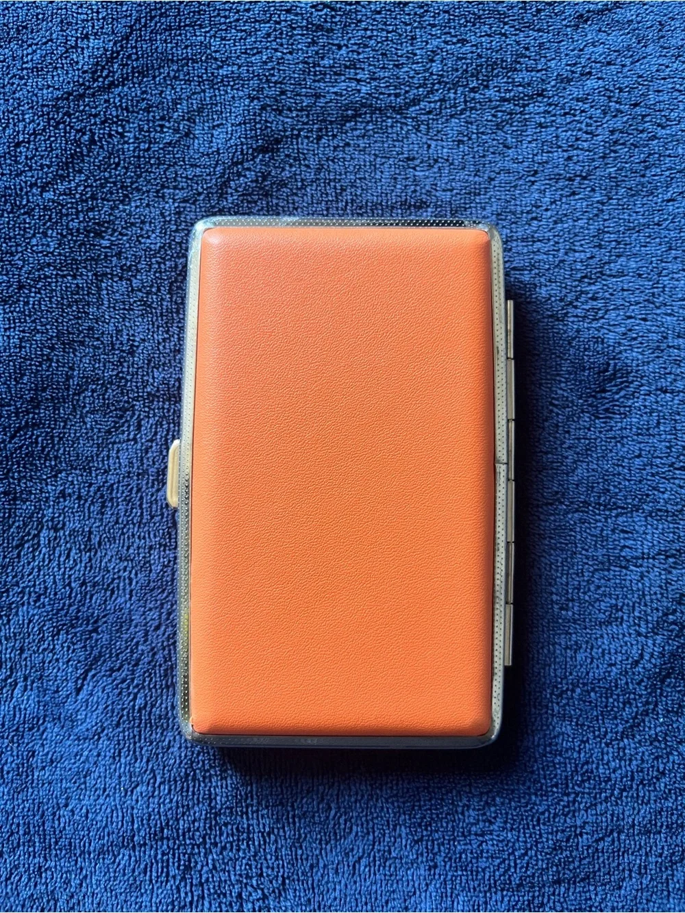 Cigarette or Preroll Case / Accessory
